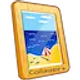 Gráficos y diseño 3.0.0.64 icon