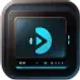 mind-iptv-player_icon