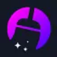 Araçlar ve Yardımcı Programlar 0.0.15 icon