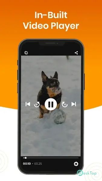Super Browser: Fast & Private 5.1.5 APK MOD تحميل مجاني كامل
