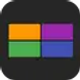 play-my-iptv_icon
