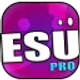 easy-system-utility-pro_icon