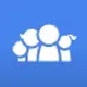 Herramientas y utilidades 11.3.1 icon