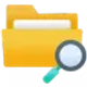 3delite-picture-file-browser_icon