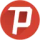 psiphon_icon