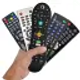 smart-remote-control-for-tv_icon