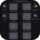 Sugar Bytes Thesys