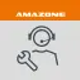 amazone-service-app_icon