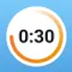 multi-timer-timer_icon