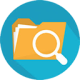 abelssoft-find-my-files-2023_icon