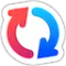 GoodSync Enterprise