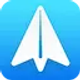 İnternet Araçları 3.27.4 icon