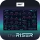 air-music-technology-theriser_icon