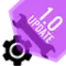 GFX Tool for PUBG