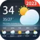 local-weather-forecast-radar_icon