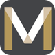 Gemvision-MatrixGold-free_icon