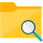 VovSoft-Document-Manager_icon