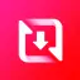 tube-video-downloader_icon