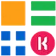 Herramientas y utilidades v2.3 icon