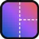 seelen-ui_icon