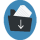 Abelssoft-File-Organizer-2022_icon
