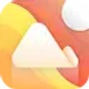 Araçlar ve Yardımcı Programlar 2.1.6 icon