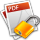 bitrecover-unlock-pdf_icon