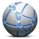 network-ip-scanner_icon