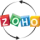 migrateemails-zoho-migration-tool_icon