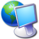 EasyNetMonitor_icon