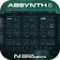Native Instruments Absynth 6