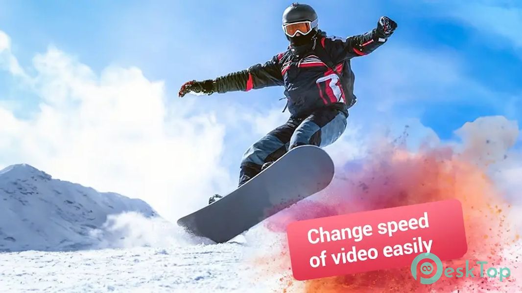 reverse video maker 1.2.2 APK MOD Unlocked (Full) Free Download