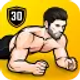 home-workout-app-fitness_icon