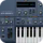 Arturia Jup-8000