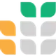 Programlama 0.3.11 icon