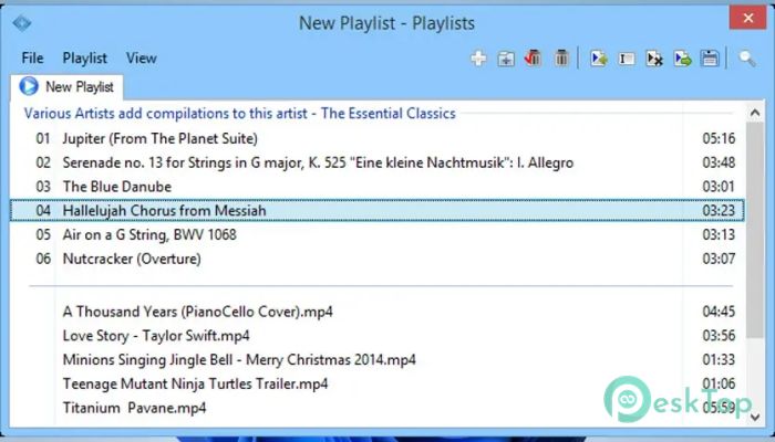 AVSOFT Media Player Morpher 1.0 完全アクティベート版を無料でダウンロード