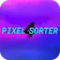 Aescripts Pixel Sorter