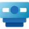 ModernFlyouts