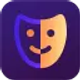 gilisoft-faceswap_icon