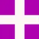 subchrist-software-spritepad-c64-pro_icon