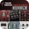 Pulsar Modular Complete Effects Bundle