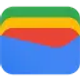 أدوات وخدمات 24.26.653275556 icon
