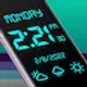 Outils et utilitaires 10.1.0 icon