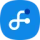 samsung-flow_icon