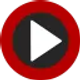 floating-tube-video-player-m_icon