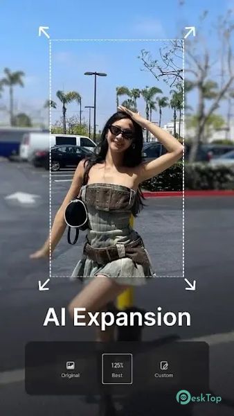 Wink - Video Enhancing Tool 1.6.1.0 APK MOD Descarga gratuita completa