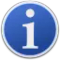 Omidsoft System Information