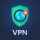 VeePN - Secure VPN & Antivirus
