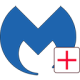 malwarebytes-support-tool_icon