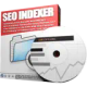 gsa-seo-indexer_icon